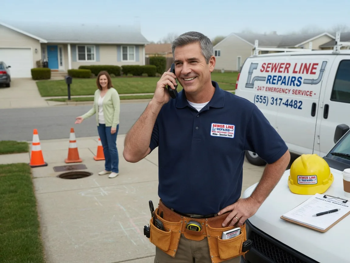 Emergency Plumber Valles Mines, MO FAQs